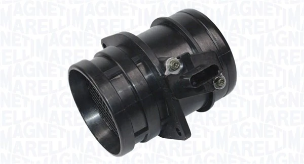 Mass Air Flow Sensor